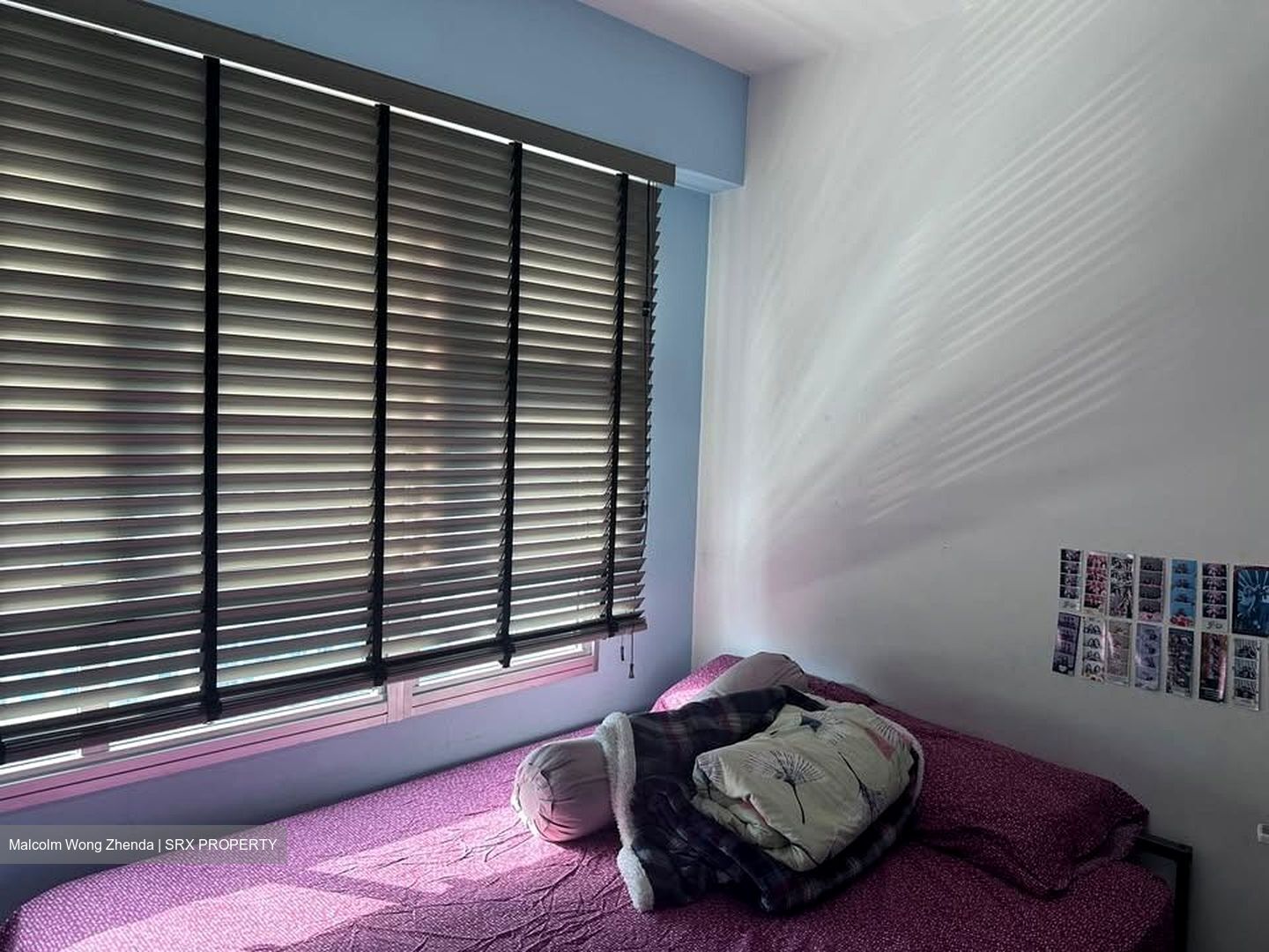 Blk 50 Commonwealth 10 (Queenstown), HDB 4 Rooms #488159691
